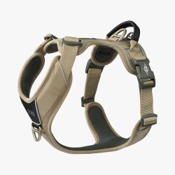Comfort Walk Pro� Sele