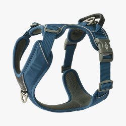Comfort Walk Pro� Sele