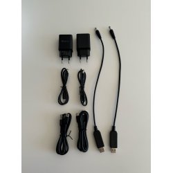 Riislund Light Therapy RED Pro