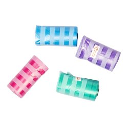 H�m H�m poser m./ striber