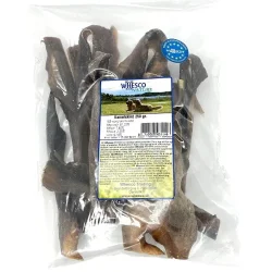 Kamel skind, 250 gram