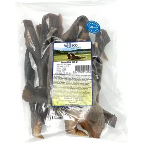 Kamel skind, 250 gram