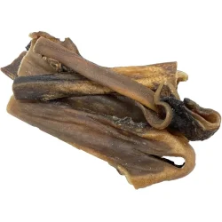 Kamel skind, 250 gram