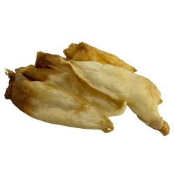 Whesco Gedere, 7 stk