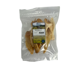 Whesco Gedere, 7 stk