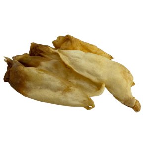 Whesco Gedere, 7 stk