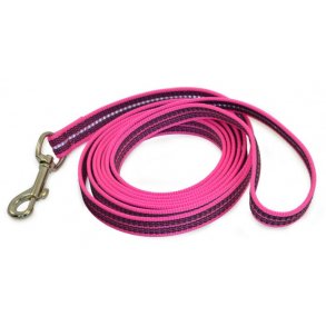 Sprenger - Non-slip Line 100 cm