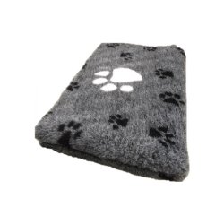 Vetbed i "ukurante" strrelser 