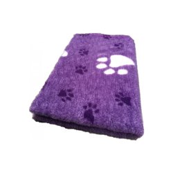 Vetbed i "ukurante" strrelser 