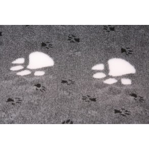 Vedbed - Store poter