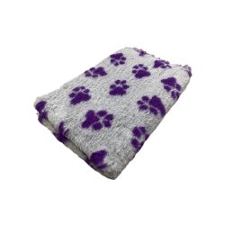 Vebed - sm poter - Flere farver