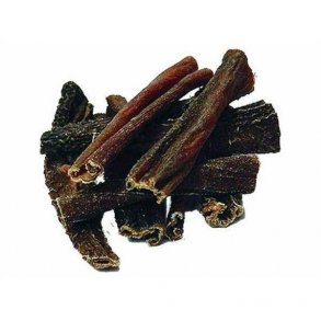 Whesco, Oksekallun, 250 gram