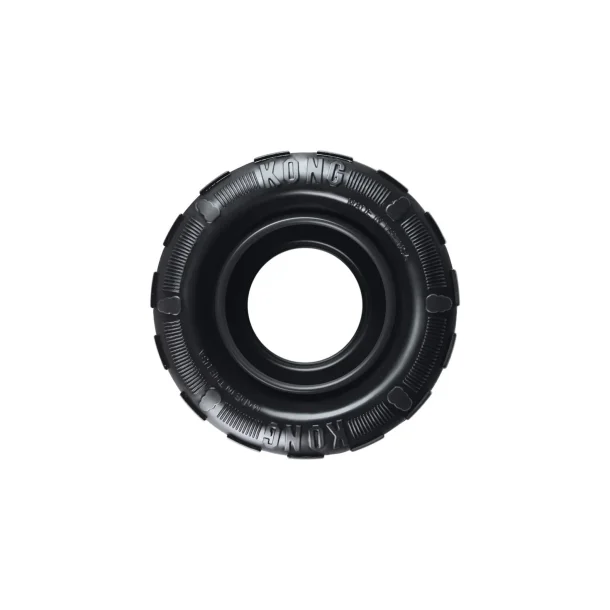 KONG Extreme Tires - M/L