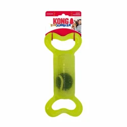 KONG Jumbler Tug Assorti 