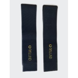 Riislund Light Therapy RED Pro