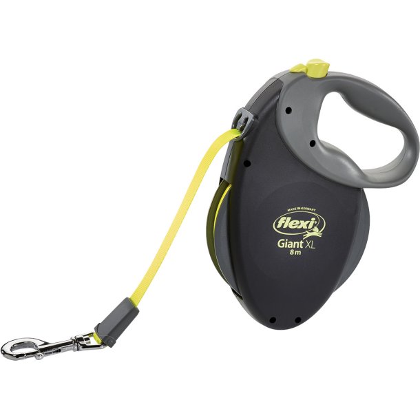 Flexi Giant XL 8 meter