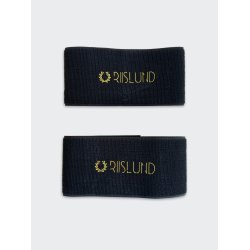 Riislund Light Therapy RED Pro