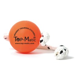 Top Macic ball