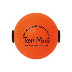 Top Macic ball