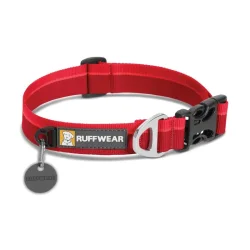 RUFFWEAR halsbnd 51-66 cm