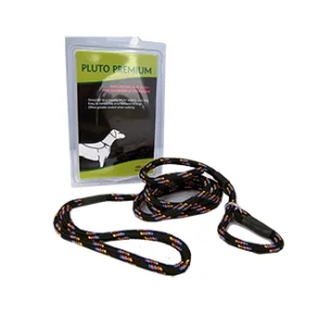 Retriver line, 180 cm