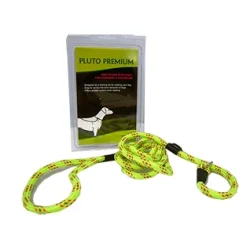 Retriver line, 180 cm