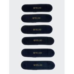 Riislund Light Therapy RED Pro