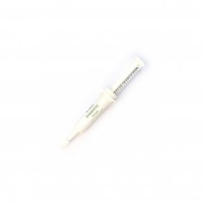 SymBiotic Gel - 15ml. Doseringssprjte