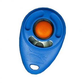 Starmark Klikker uden armbnd