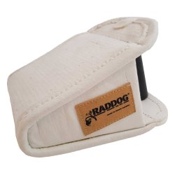 Bidestyr "RADDOG - VEGAS"