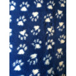 Vebed - sm poter - Flere farver