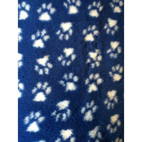 Vebed - sm poter - Flere farver