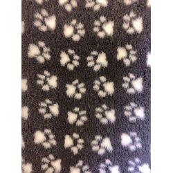 Vebed - sm poter - Flere farver