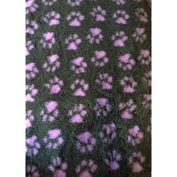 Vebed - sm poter - Flere farver