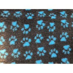 Vebed - sm poter - Flere farver