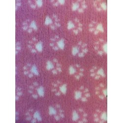 Vebed - sm poter - Flere farver