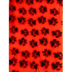 Vebed - sm poter - Flere farver