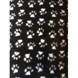 Vebed - sm poter - Flere farver