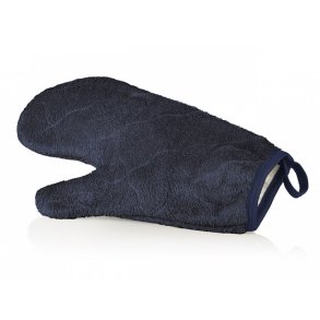 Vd hund? - Hndklder, trre handsker mm.