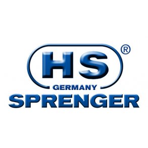 HS.Sprenger