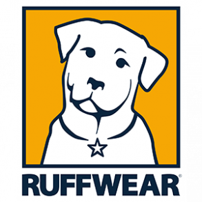 Ruffwear