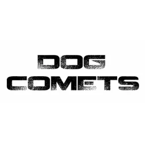 Dog Comets
