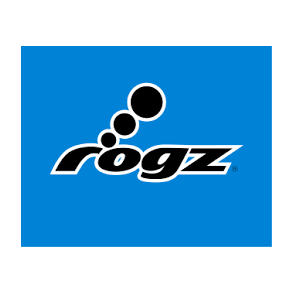 ROGZ