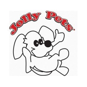 Jolly Pets