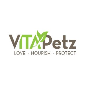 VitaPetz