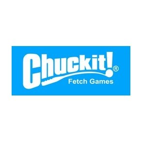 Chuck-it