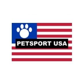 PETSPORT USA