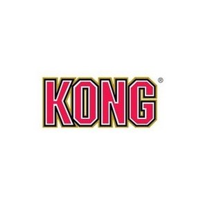 KONG 
