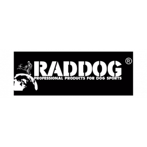 RADDOG